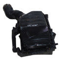 Caixa Filtro Chevrolet Corsa 1.0 2002 2003 2004 2005 A 2010
