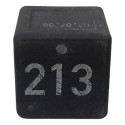 Rele Auxiliar Audi 899511000