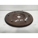 Volante Motor Chevrolet Corsa 1.0 Flex 1994 1995 A 2002