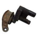 Suporte Coxim Motor Direito Gm Vectra 2.0 1993 A 1996