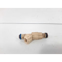 Bico Injetor Honda Hrv Ex 1.8 16v Flex 2015 2016 2017 2018