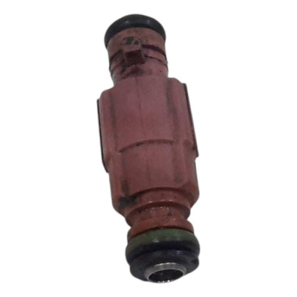 Bico Injetor Combustível Citroen C3 1.4 Flex 2003 A 2012