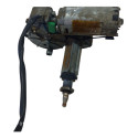 Motor Limpador Vidro Traseiro Gm Astra Belga 1994 A 1997