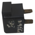 Rele Auxiliar Gm Chevrolet 90213540