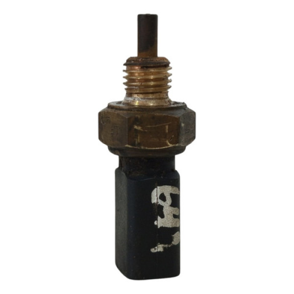 Sensor Temperatura Renault Clio 2000 2001 2002 2003 A 2012