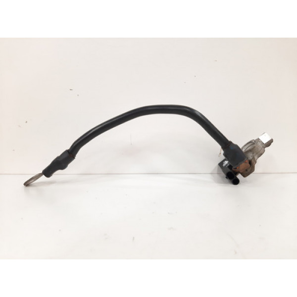 Polo Negativo Bateria C180 1.8 Cgi 2008 A 2014 A0009050054