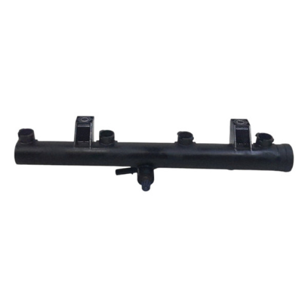 Flauta Injetora Citroen C4 Grand Picasso 2.0 2009 A 2014