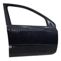 Porta Dianteira Direita Fiat Stilo 2003 2004 2005 2006 A 11