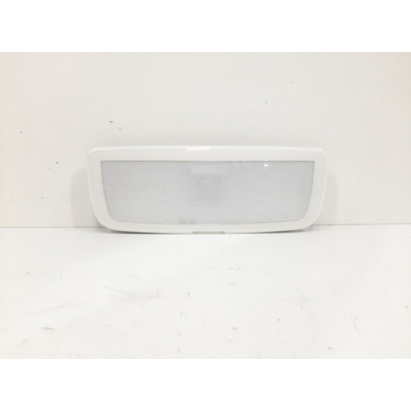 Luz Teto Cortesia Traseira C180 W204 2008 A 2014 A2048204801