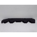 Tampa Capa Superior Motor Honda Civic 2.0 2012 2013 À 2016