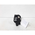 Atuador Caixa Evaporadora Ar Bmw 118i 2007 2008 2009 A 2012