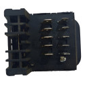 Botão Luz Farol Gm Corsa 1995 1996 A 2004