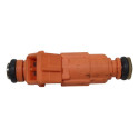 Bico Injetor Gm Corsa Wind 1.0 8v Efi 1994 1995 A 2012