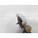 Motor Maquina Vidro Dianteiro Esquerdo Slk 200 2004 A 2007