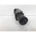 Motor Limpador Parabrisa Honda Civic 2012 2013 2014 2015