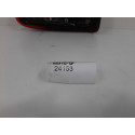 Lanterna Direita Volkswagen Gol G2 1995 1996 1997 A 2005