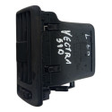 Difusor Ar Condicionado Dianteiro Direito Vectra 1993 A 1996