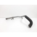 Cano Água Motor Mercedes A200 Gla200 1.6 Turbo R740118197656