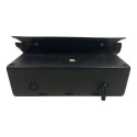 Porta Luva Gm Chevrolet Vectra Ano 1997 Código Peça 90503555