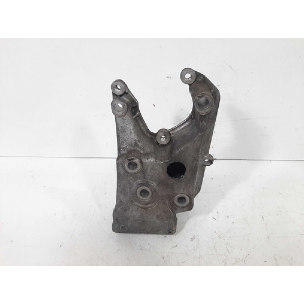 Suporte Coxim Citroen C4 Pallas 2.0 2007 2008 2009 A 2013