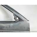 Porta Dianteiro Direito Escort Gl 1995 1996 1997 1998 A 2004
