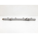 Flauta Combustível Audi A4 A5 1.8 2.0 Tfsi Golf 06k133317g