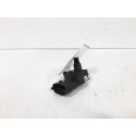 Sensor Map Chery Qq 1.1 16v 2009 2010 2011 2012 2013 2014
