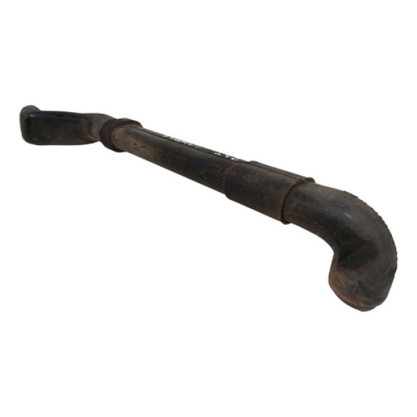 Tubo Ar Peugeot 206 1998 A 2018 