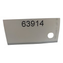 Polia Virabrequim Chevrolet Corsa 1.0 1994 1995 1996 A 2002