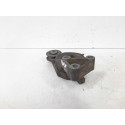 Tencionador Correia Vw Golf Audi A3 2000 2001 2002 A 2005