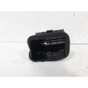 Difusor Ar Dianteiro Esquerdo Gm Spin 2012 2013 2014 A 2017