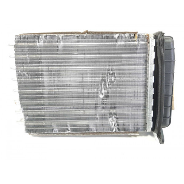 Radiador Ar Quente Fiat Stilo 1.8 2004 2005 2006 2007 A 2012