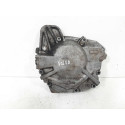 Tampa Caixa Câmbio Volvo S40 1.8 16v 1997 1998 1999 A 2002