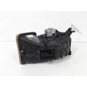 Motor Ar Forçado Ventilação Interna C4 Hatch 2007 A 2013