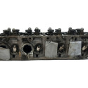 Cabeçote Chevrolet Vectra Cd 2.0 16v 1993 1994 1995 1996