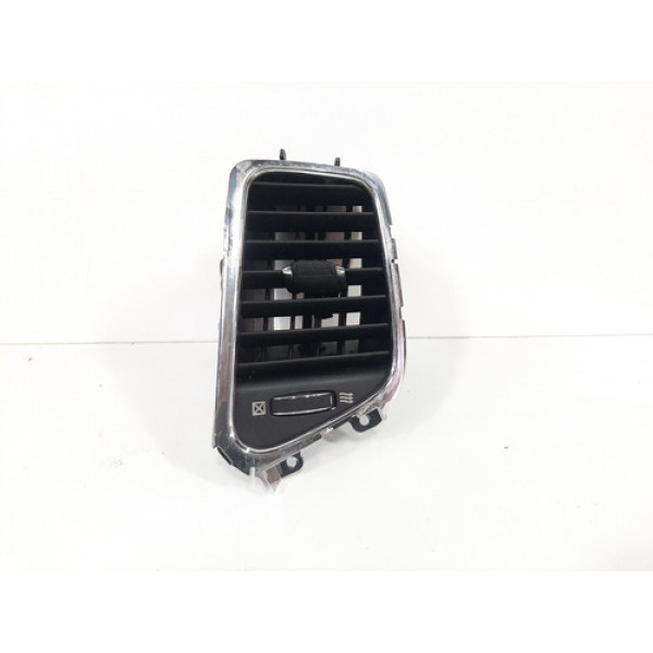 Difusor Ar Direito Central Jeep Grand Cherokee 2011 A 2015
