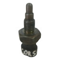 Interruptor Ré Chevrolet Corsa 1.0 8v 1995 1996 1997 A 2002