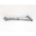 Suporte Coletor Admissão Audi A4 A5 1.8 2.0 Tfsi Jetta Golf