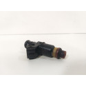 Bico Injetor Honda Civic Lxs 1.8 2012 2013 2014 2015 2016