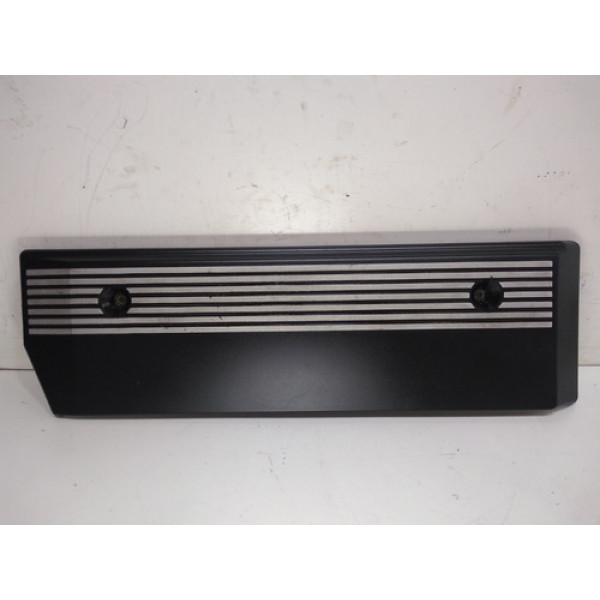 Tampa Cobertura Motor Bmw X5 3.0 24v 4x4 2000 2001 A 2006