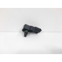 Sensor Map Jac J3 Lifan X60 Turin Chery S18 28082506