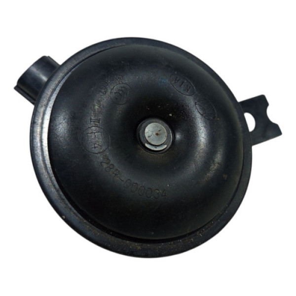 Busina Hyundai I30 2009 2010 2011 2012 2013 2014 A 2016
