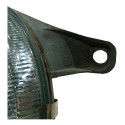 Farol Dianteiro Direito Chevrolet Corsa 2000 2001 A 2010
