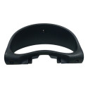 Moldura Painel Instrumental Chevrolet Corsa 1997 A 2002