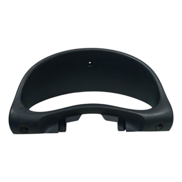 Moldura Painel Instrumental Chevrolet Corsa 1997 A 2002