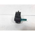 Atuador Motor Caixa Ar Chery Tiggo 5x 1.5t 2019 2020 2021