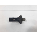 Sensor Pressão Óleo Audi A3 1.6 1999 2000 2001 2002 A 2006