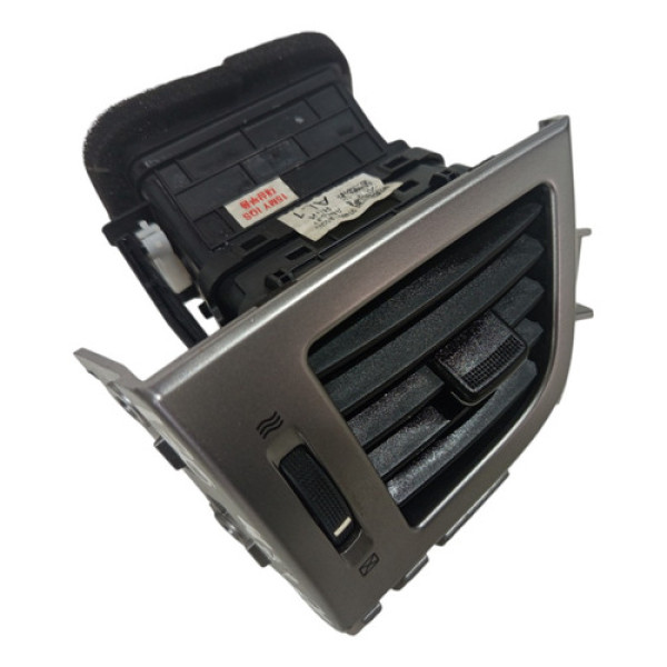 Difusor Ar Lateral Esquerdo Hyundai I30 2013 A 2016 