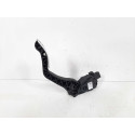 Pedal Acelerador Citroen C4 Hatch 2007 2008 2009 2010 A 2013