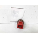 Sensor Temperatura Radiador Escort Zetec 1.8 16v 1998 A 2003
